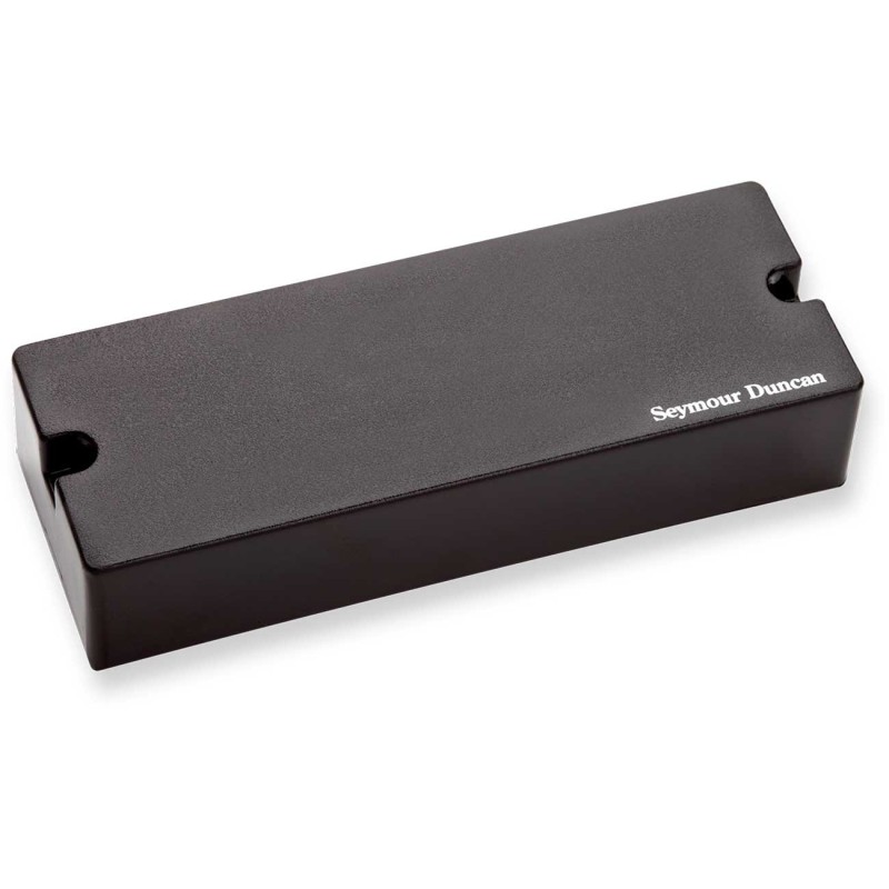 Seymour Duncan AHB-1n Blackouts 8 String Neck