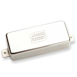Seymour Duncan SM-2n Custom Mini Humbucker