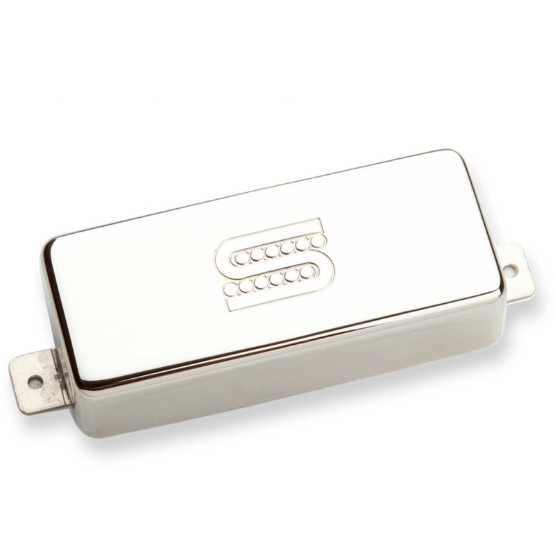 Seymour Duncan SM-2n Custom Mini Humbucker