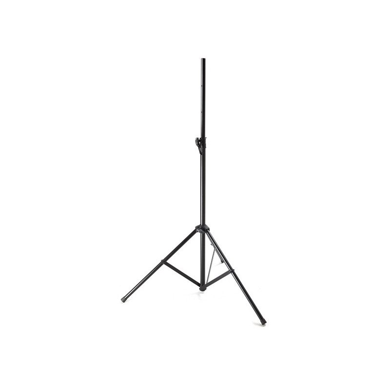Proel SPSK105BKF5