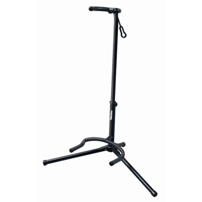 Proel FC705