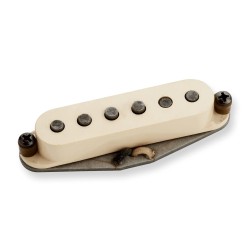 Seymour Duncan Retro Set Antiquity II For Stratocaster