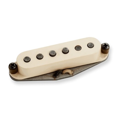 Seymour Duncan Retro Set Antiquity II For Stratocaster