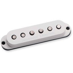 Seymour Duncan SSL-5l Staggered Stratocaster Bridge