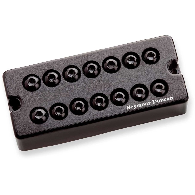 Seymour Duncan 7STR Invader Neck Soapbar