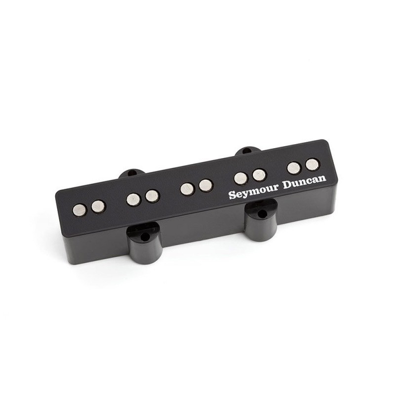 Seymour Duncan SJ-5b 70/74 For 5 String Neck