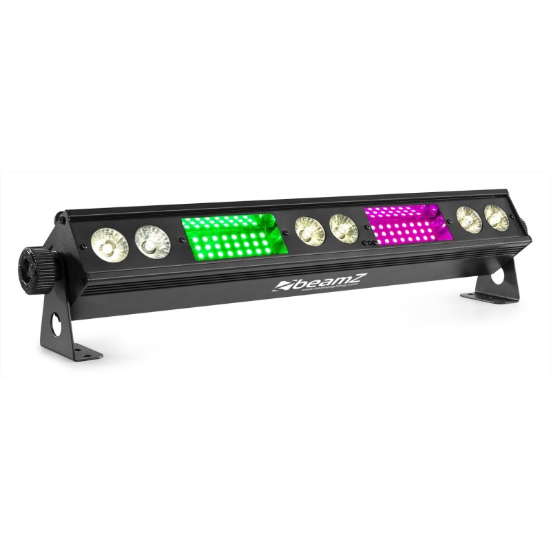 Beamz LSB340
