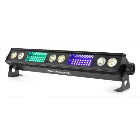 Beamz LSB340