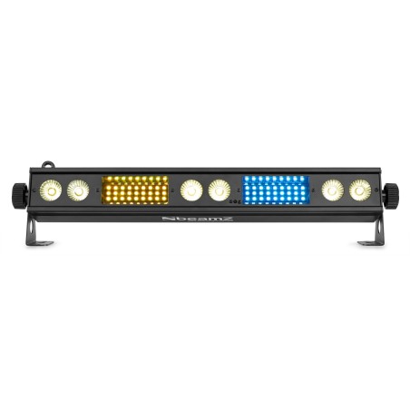 Beamz LSB340