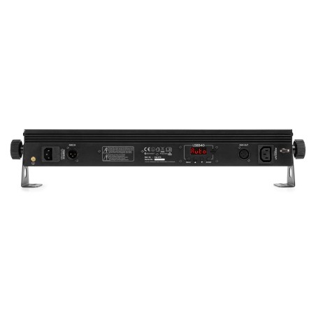 Beamz LSB340