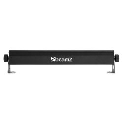 Beamz LSB340