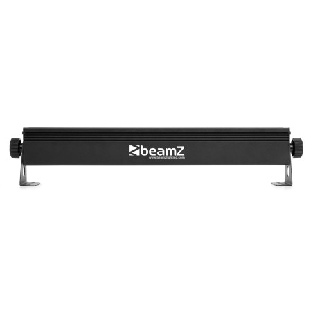 Beamz LSB340