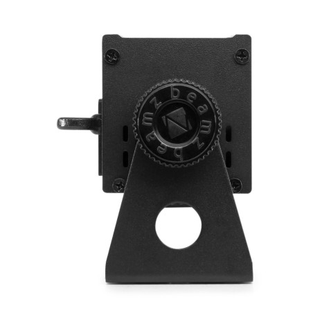Beamz LSB340