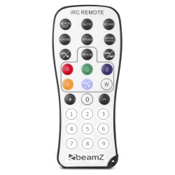 Beamz LSB340