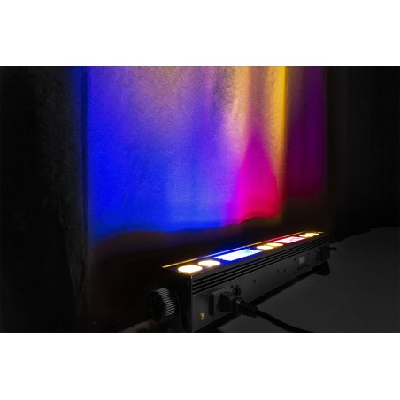 Beamz LSB340
