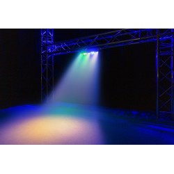 Beamz LSB340