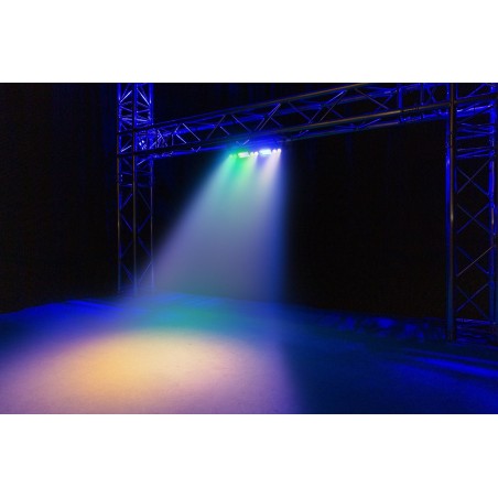 Beamz LSB340