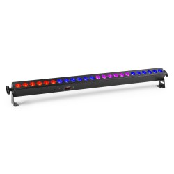 Beamz BBB243