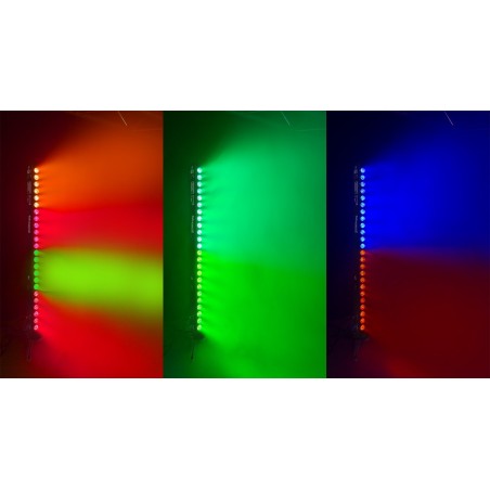 Beamz BBB243