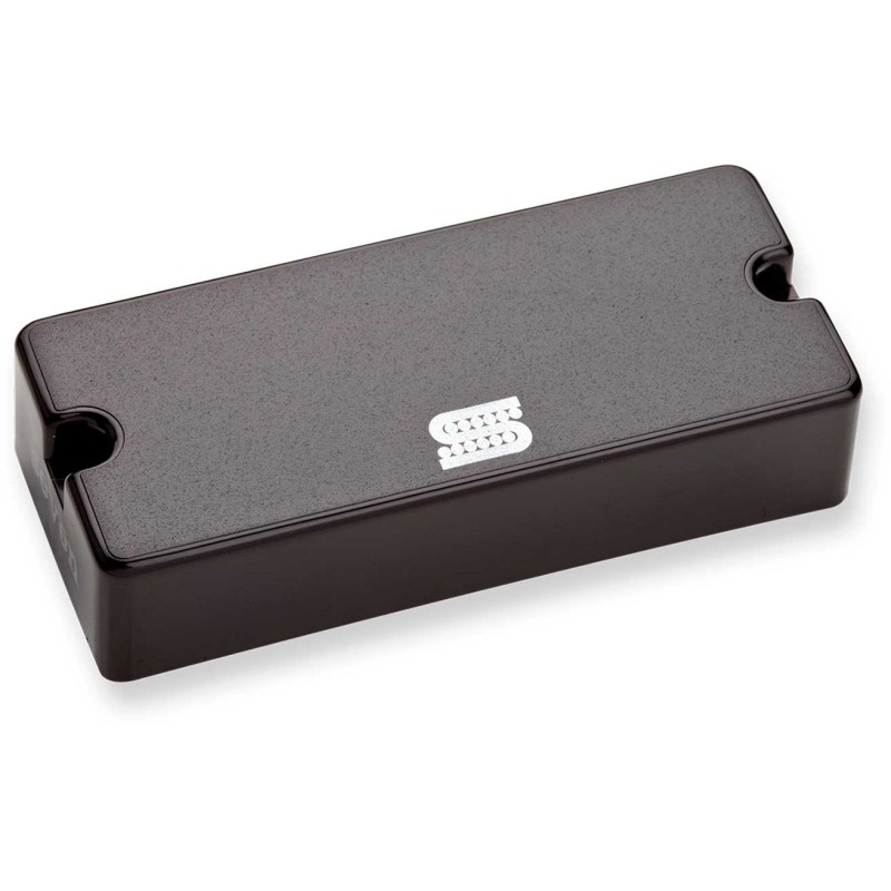 Seymour Duncan AHB-3b Mick Blackouts 7 String Phase 5