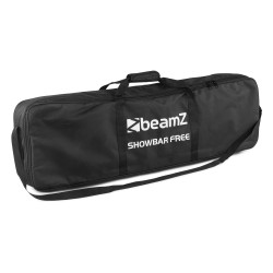 Beamz SHOWBAR FREE