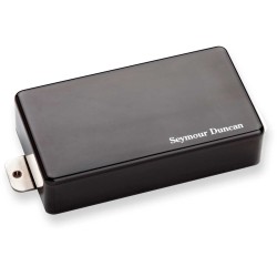Seymour Duncan AHB-1n Blackouts Neck Black