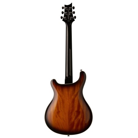 PRS SE Hollowbody Standard McCarty Tobacco Sunburst