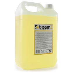 Beamz FSMF5E-Y