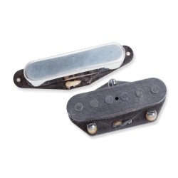 Seymour Duncan Retro Antiquity For Telecaster Neck