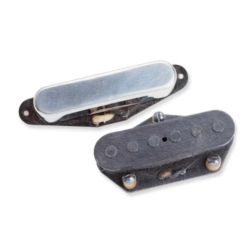 Seymour Duncan Retro Antiquity For Telecaster Neck