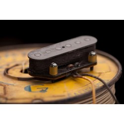 Seymour Duncan Retro Antiquity For Telecaster Neck