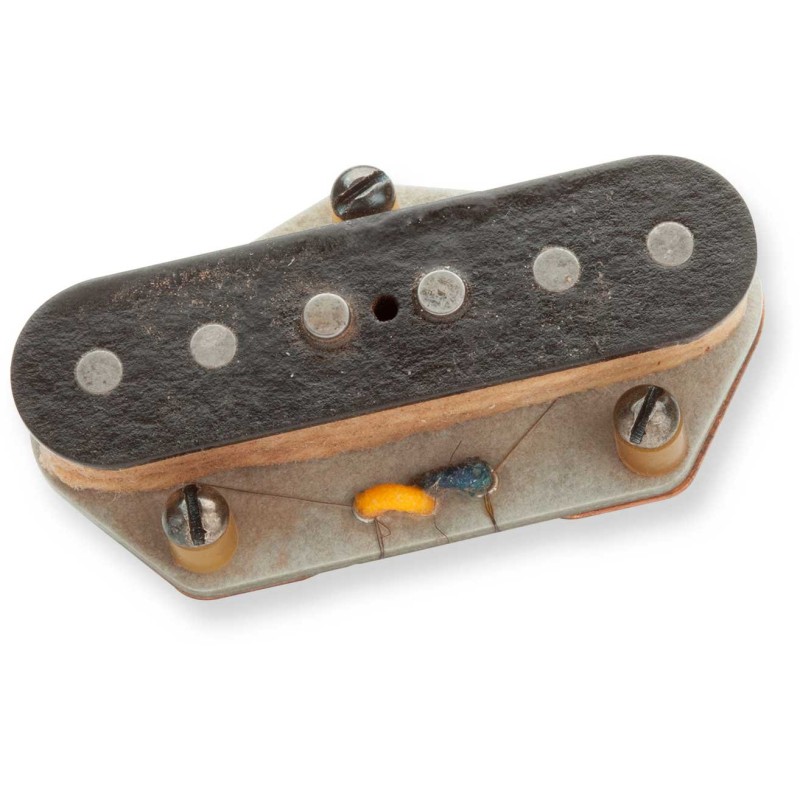 Seymour Duncan Antiquity II For Telecaster Twang Bridge