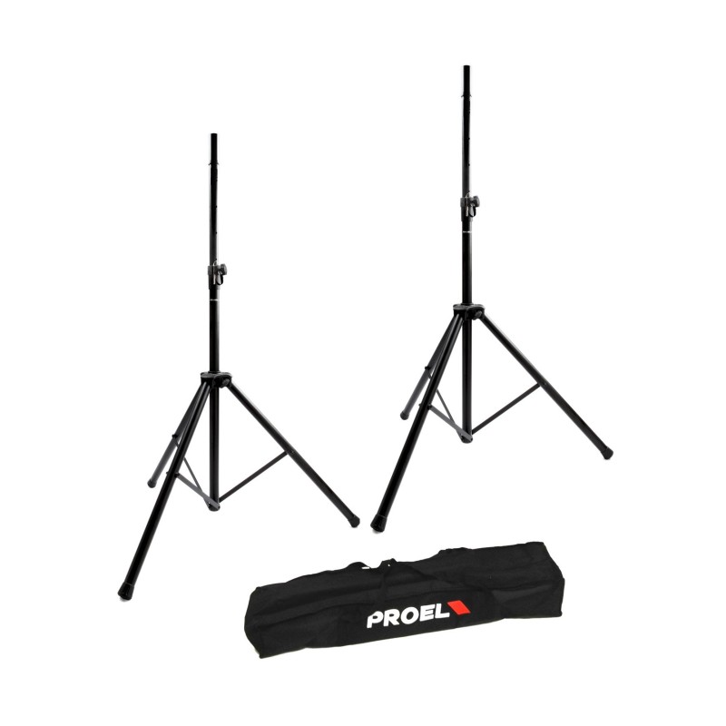 Proel FRE300KIT