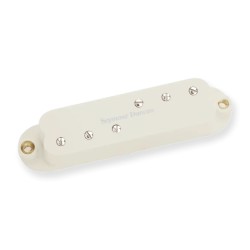 Seymour Duncan SDBR-1n Bridge Duckbuckers