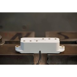 Seymour Duncan SDBR-1n Bridge Duckbuckers