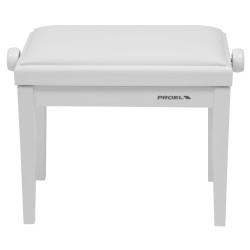 Proel PB90SBWWH