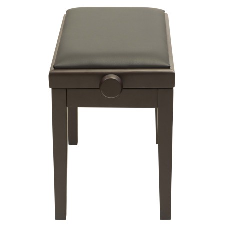 Proel PB90SSRBK