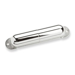 Seymour Duncan SLS-1 Lipstick For Stratocaster