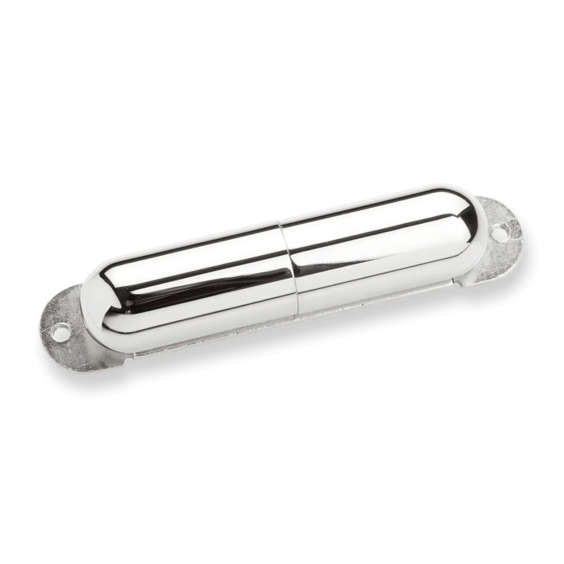Seymour Duncan SLS-1 Lipstick For Stratocaster