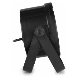Beamz SlimPAR45
