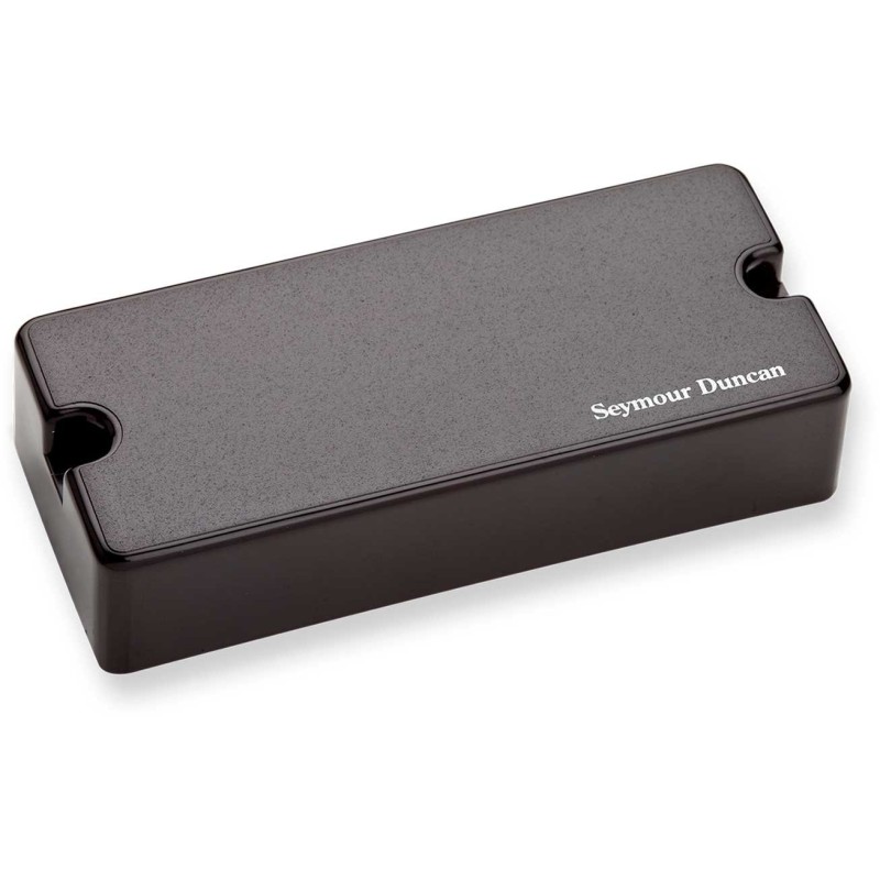 Seymour Duncan AHB-1b Neck Blackouts 7 String Phase II