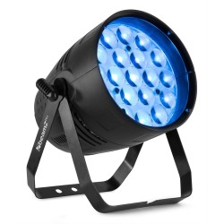 Beamz BAC550Z