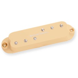 Seymour Duncan SDBR-1b DuckBuckers For Stratocaster