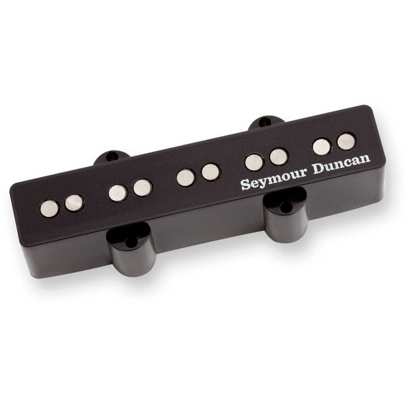 Seymour Duncan SJ-5b 67/70 For 5 String Jazz Bass
