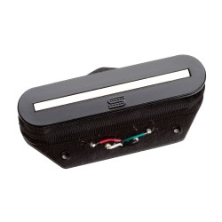 Seymour Duncan STKT-2b Hot Stack For Telecaster