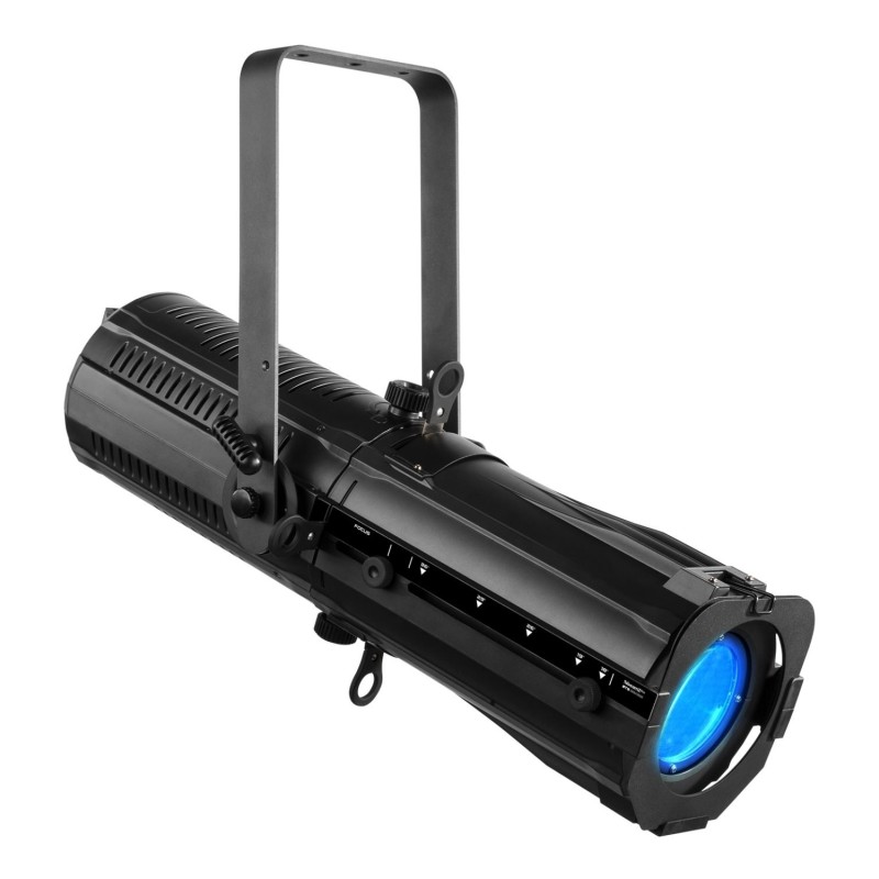 Beamz BTS250C