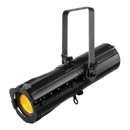 Beamz BTS250C