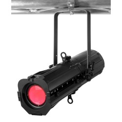 Beamz BTS250C