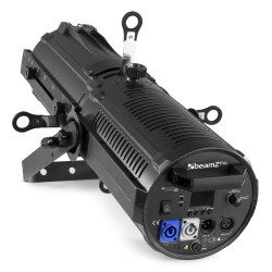 Beamz BTS250C