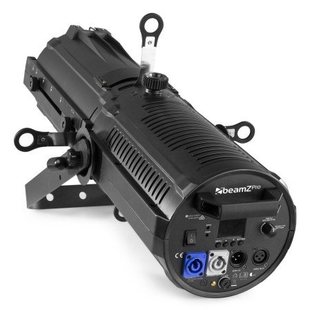 Beamz BTS250C